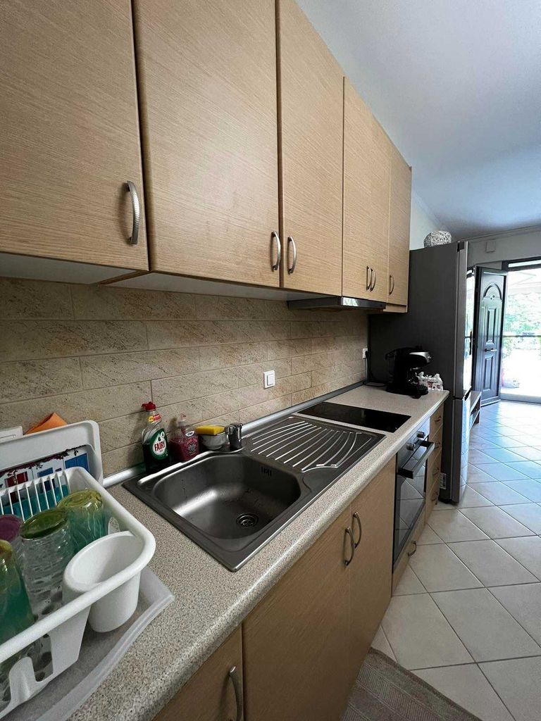 Дава се под наем Мезонет в Петрич - 60 кв.м за 130 € - Снимка #10