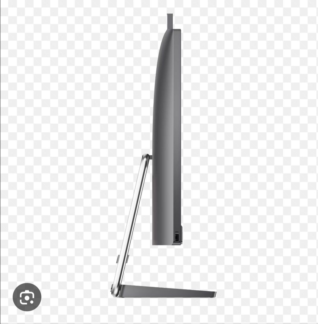 Lenovo ideacentre AIO 5 27IAH7