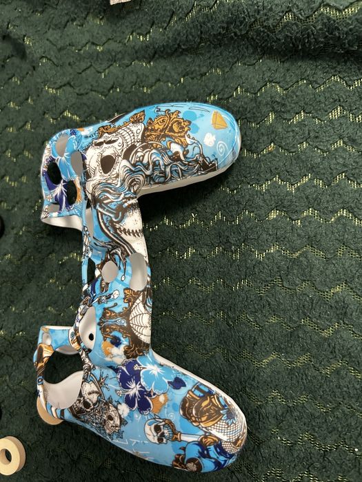 Vand accesorii maneta playstation 4