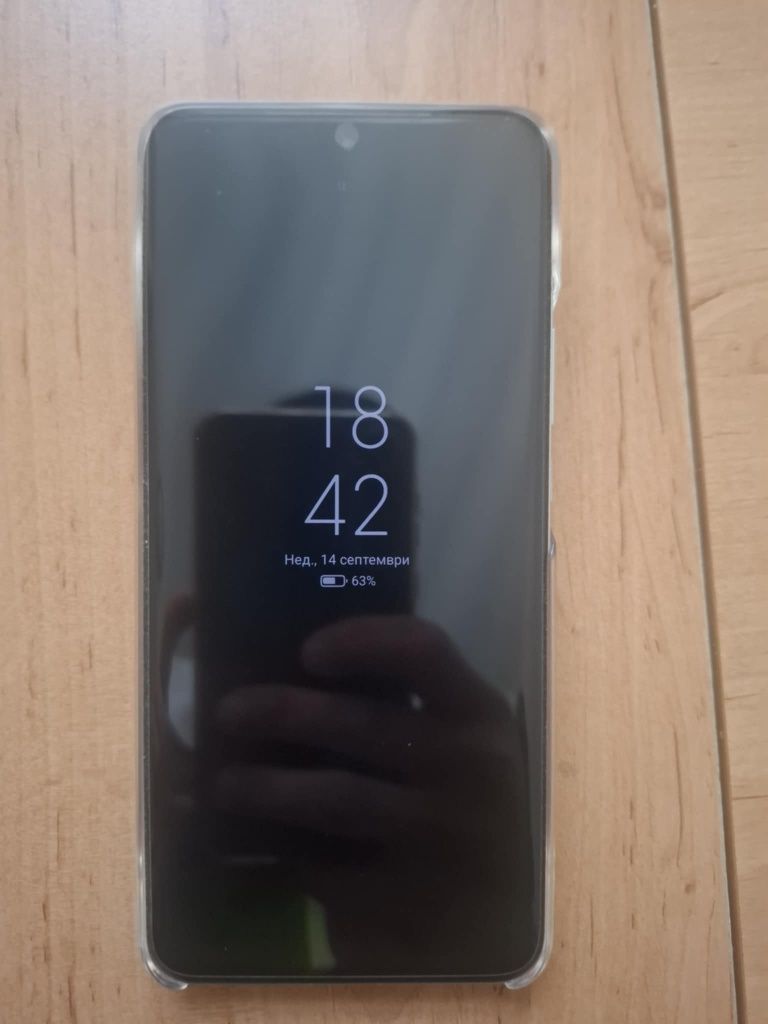 Xiaomi 15 ultra 512GB