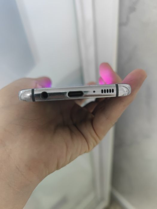 Samsung s 10 duos 128