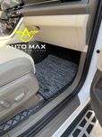 Полик Авто Камри Полики Салон 3D 5D Автоковрики В Рассрочку Алматы ЖМИ