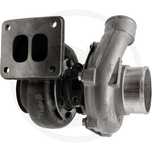 Turbocompresor john deere serie 6000/6000SE
6100
6200
6300
6400
SE6200