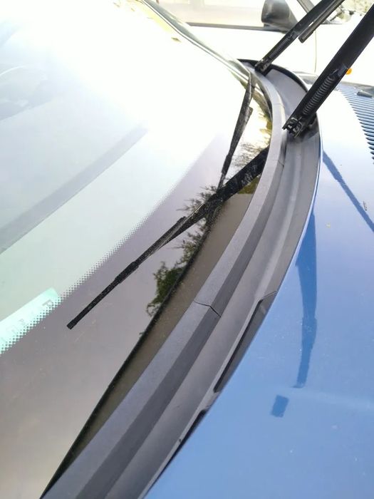 BMW E46 Уплътнение – Устойчиво, Еластично, Изгодно!