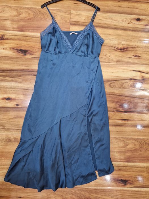 Lenjerie sexy masura L