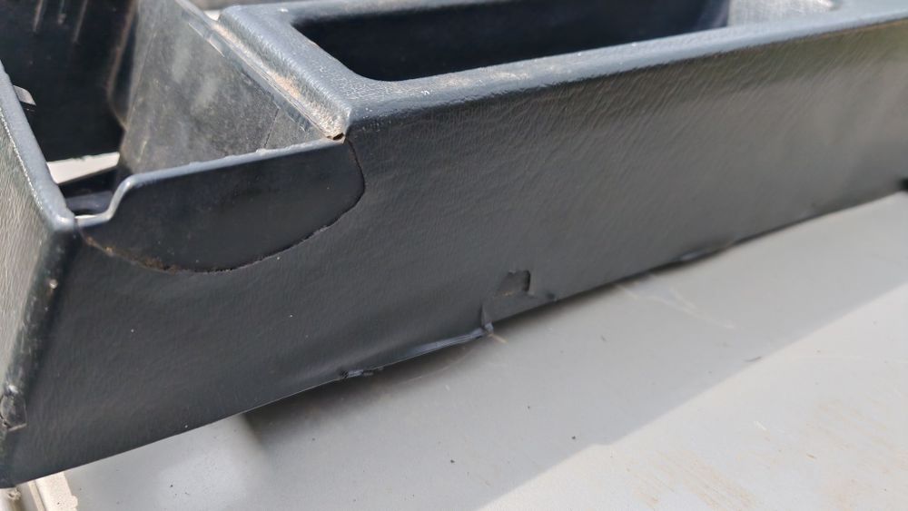 Барчета за БМВ Е30