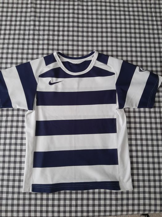 Спортни тениски nike и adidas