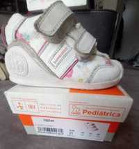 BIOMECANICS sneakers adidasi pantofi sport 21