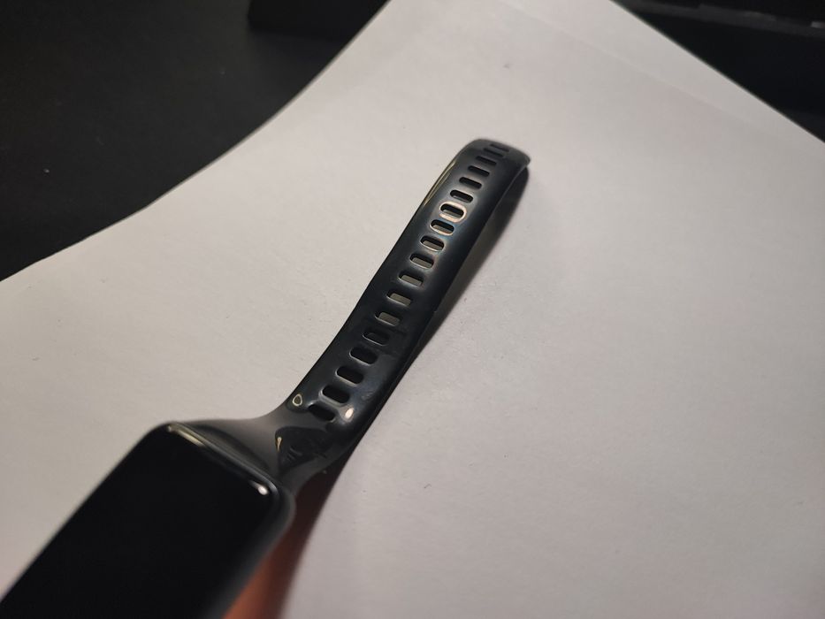 Smartwatch Huawei Smart band 6