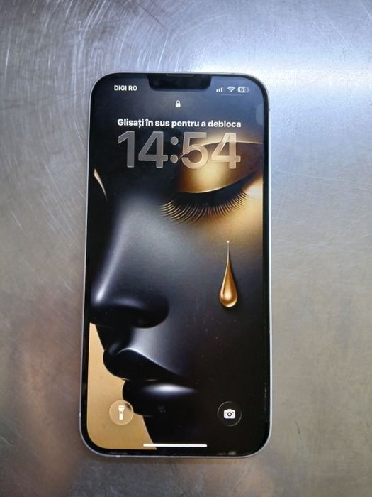 Ca nou iphone 14 plus