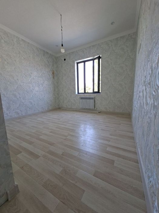 Срочно продается Таун Хаус мирабадский раен