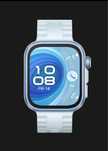 Huawei FIT 4 pro