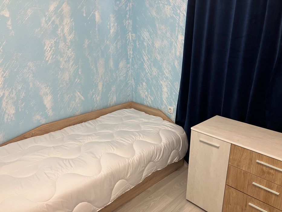 Продавам къща в с.Добродан