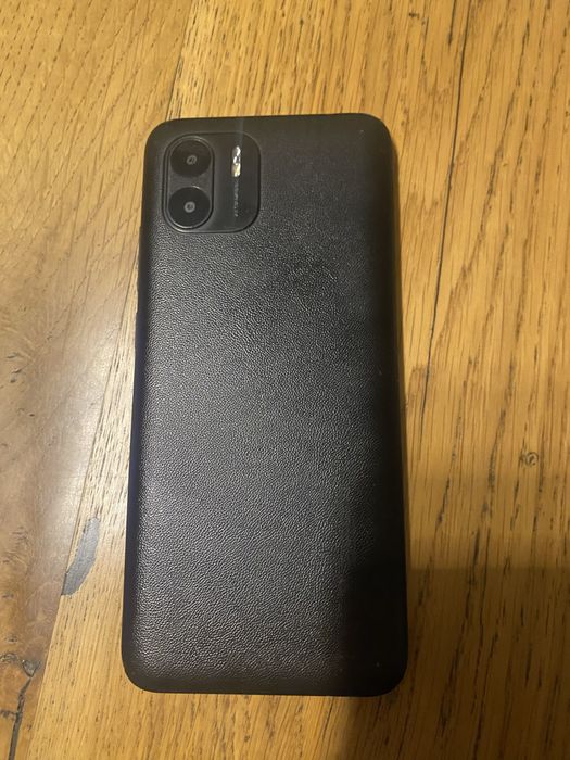 телефон Xiaomi Redmi A1