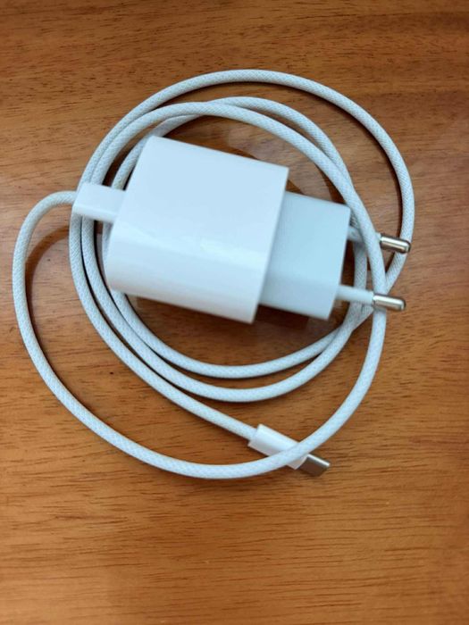 Iphone 16 Pro Max  256 GB