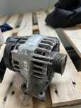 Alternator Fiat albea/ punto 1.4 benzina