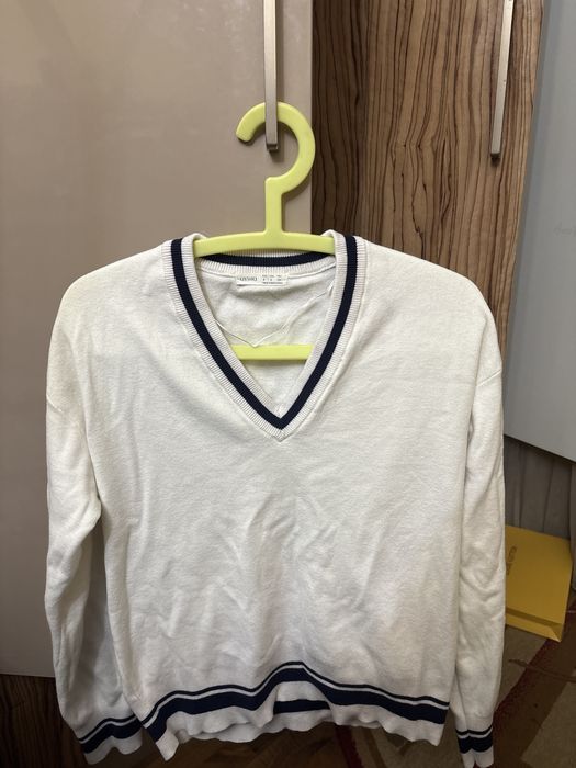 Кофта женская oysho