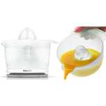 Нова Соко изстисквачка ел. Philips HR2738 Daily Collection Цитруспреса