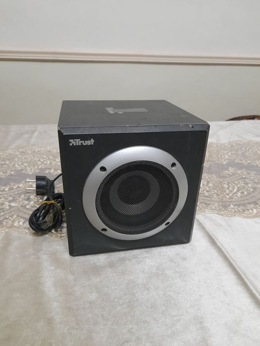 Audio Kalonka Karnay Utilities qo'shsa bo'ladi