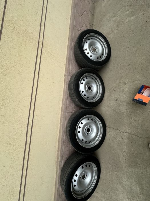 Диска баллон продается