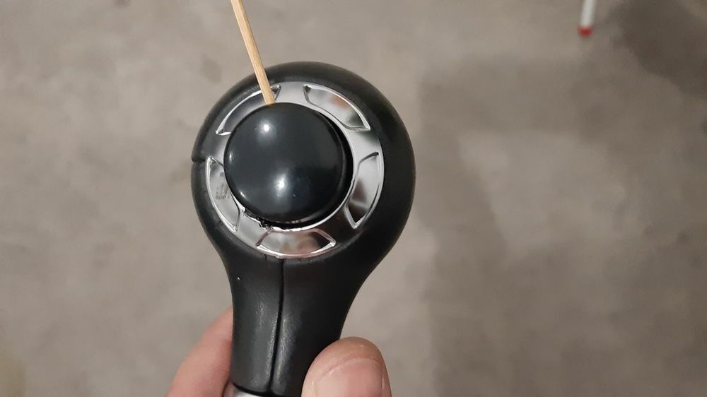 Топка за бмв е90 и сеат леон и бъбреци за е90 преди фейс