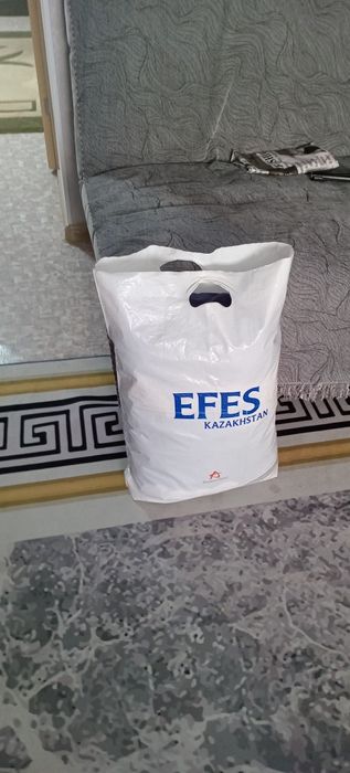 Мужские вещи 46 48 р