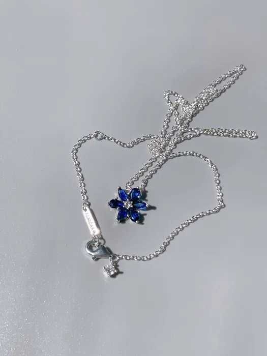 Колие Пандора|Pandora