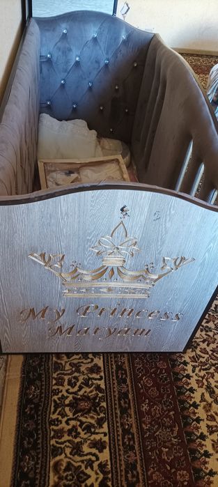 Yangi detiski kravat