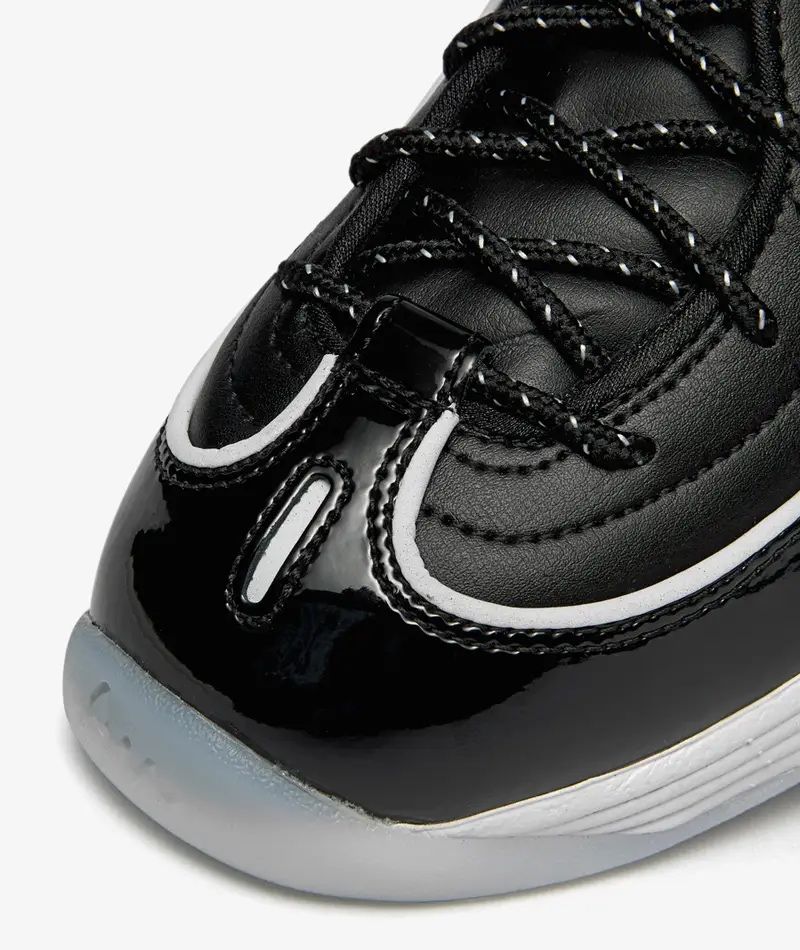 Nike Air Penny II - 43 и 44.5 Номер Оригинални