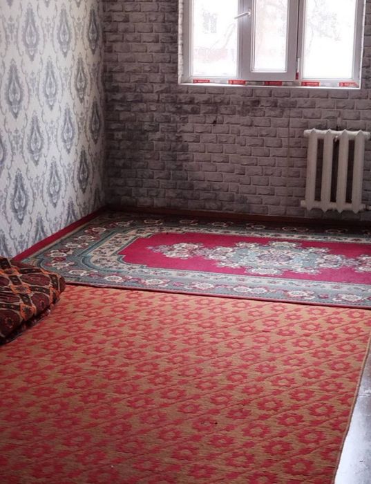 Продажа‼️2/2/4.Ипотека.Чиланзар 16кв.47м2.СРОЧНО!!!