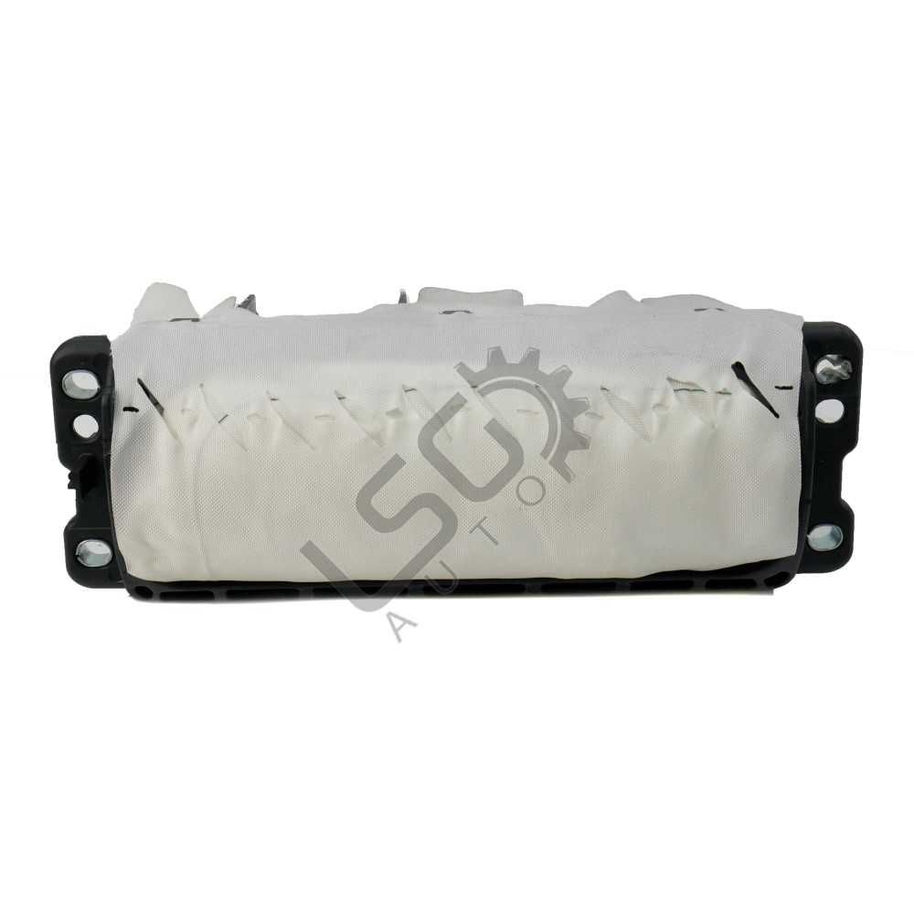 AIRBAG табло Volkswagen Touran II 2011-2015 ID:145794