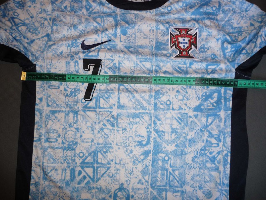 тениски PUMA MILAN  NIKE RONALDO.ITALIA милан роналдо италия