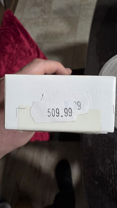 Samsung galaxy watch 4 clasic,