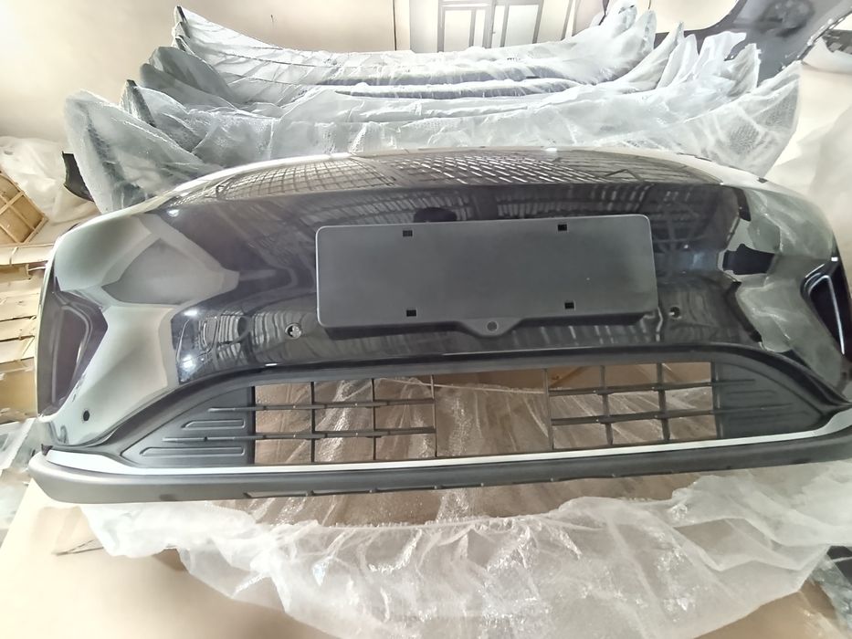 C01,C10,C16,C11 lipmotors zapchastlari optom narxda С01 С11 С10 С16