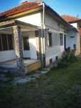 Casa de vanzare/Schimb cu apartament sau garsonieră in Orastie.