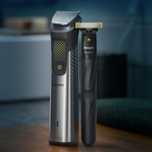 Машинка Remington и Philips 9000s (нови)
