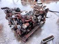 Piese motor Ambreiaj Fiat 215 211