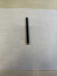 Display original samsung s22 ultra / s23 ultra
