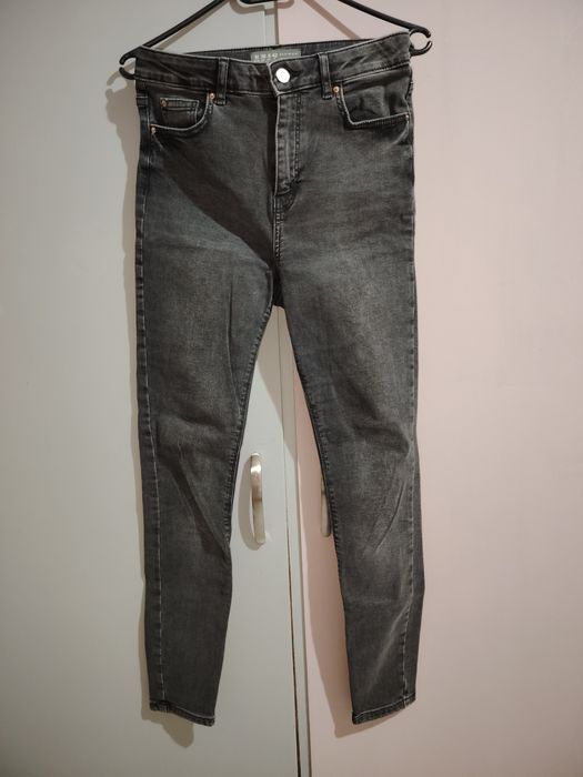 Дънки размер р С