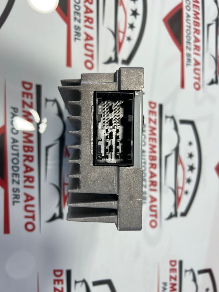 Modul Audio/Unitate/Amplificator HIFI Bmw F30 F31 F32 F36 F20 F22