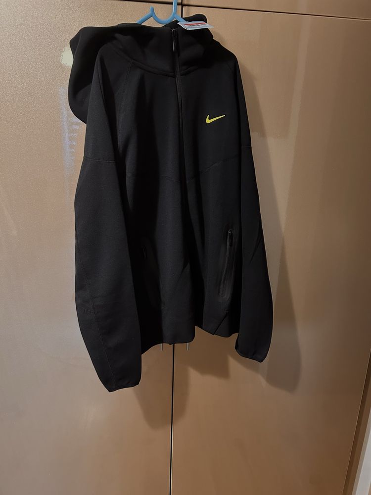 Bluza Nike Nocta