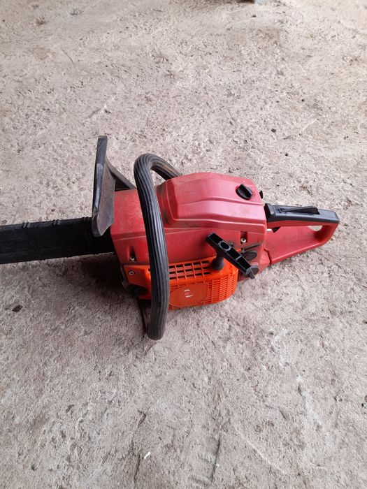 Drujba bks motor 45cm