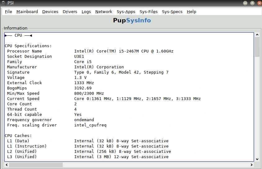 Лаптоп acer aspire s3-951 ultrabook 13.3 intel i5-2467m 4GB MS2346