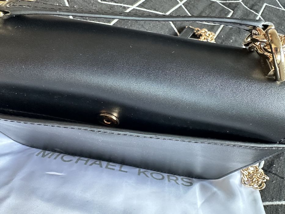 Чанта Michael Kors