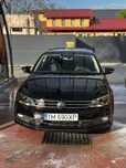 Vand vw jetta din 2015