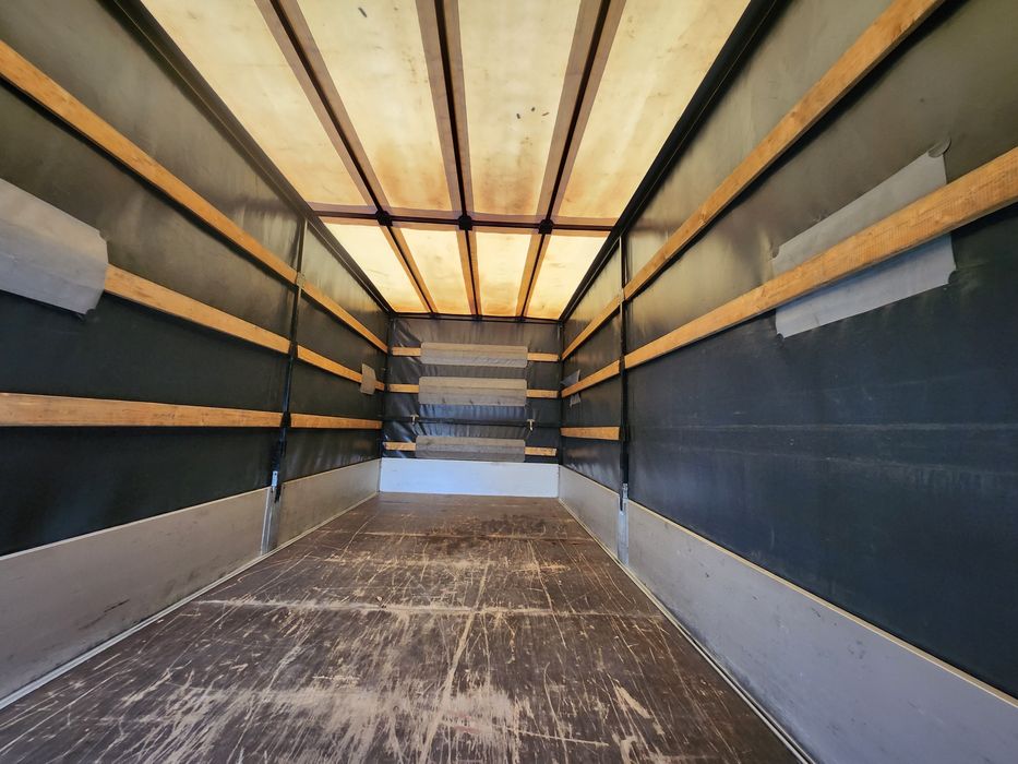 Fiat ducato 180 multijet