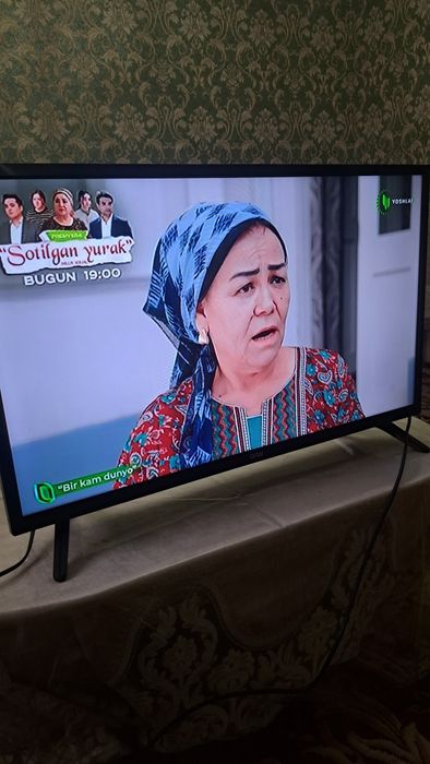 Артел 32 тали телевизори