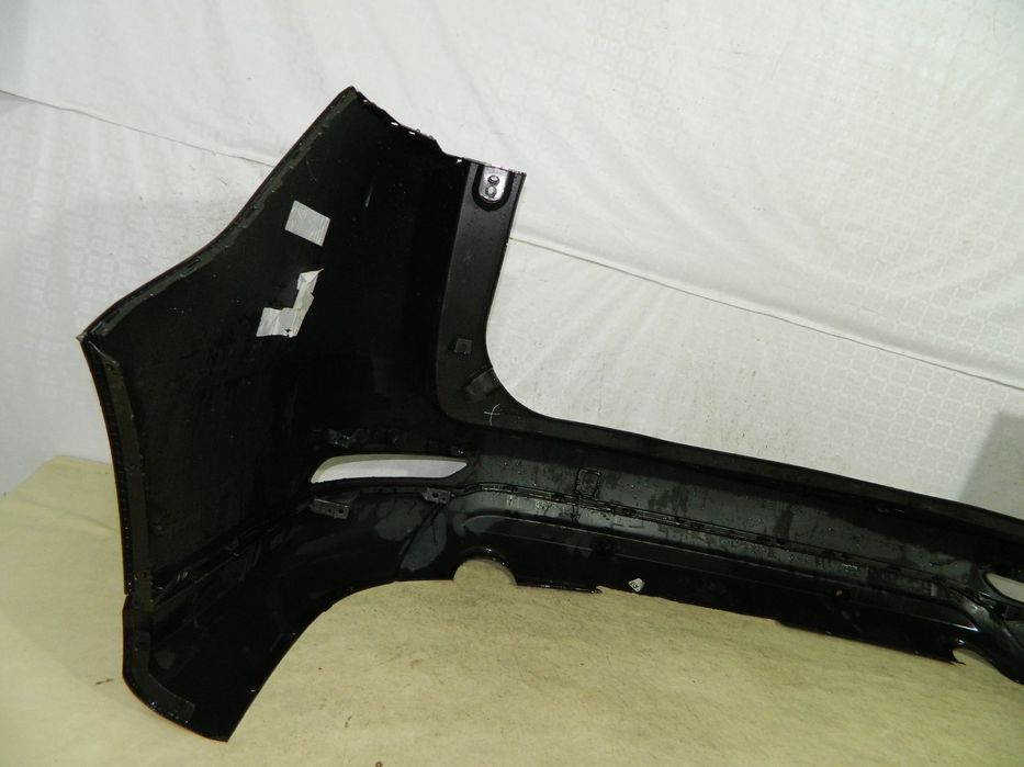 Bara spate Ford S-Max, 2015, 2016, 2017, 2018, 2019,, EM2B-177001-N