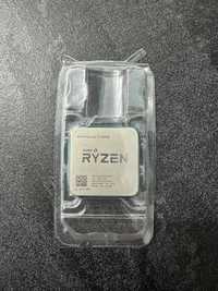 Продам процессор Ryzen 3 2200G как новый