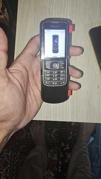 Nokia 8600 Luna yanggi